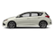 2018 Toyota Corolla iM Base