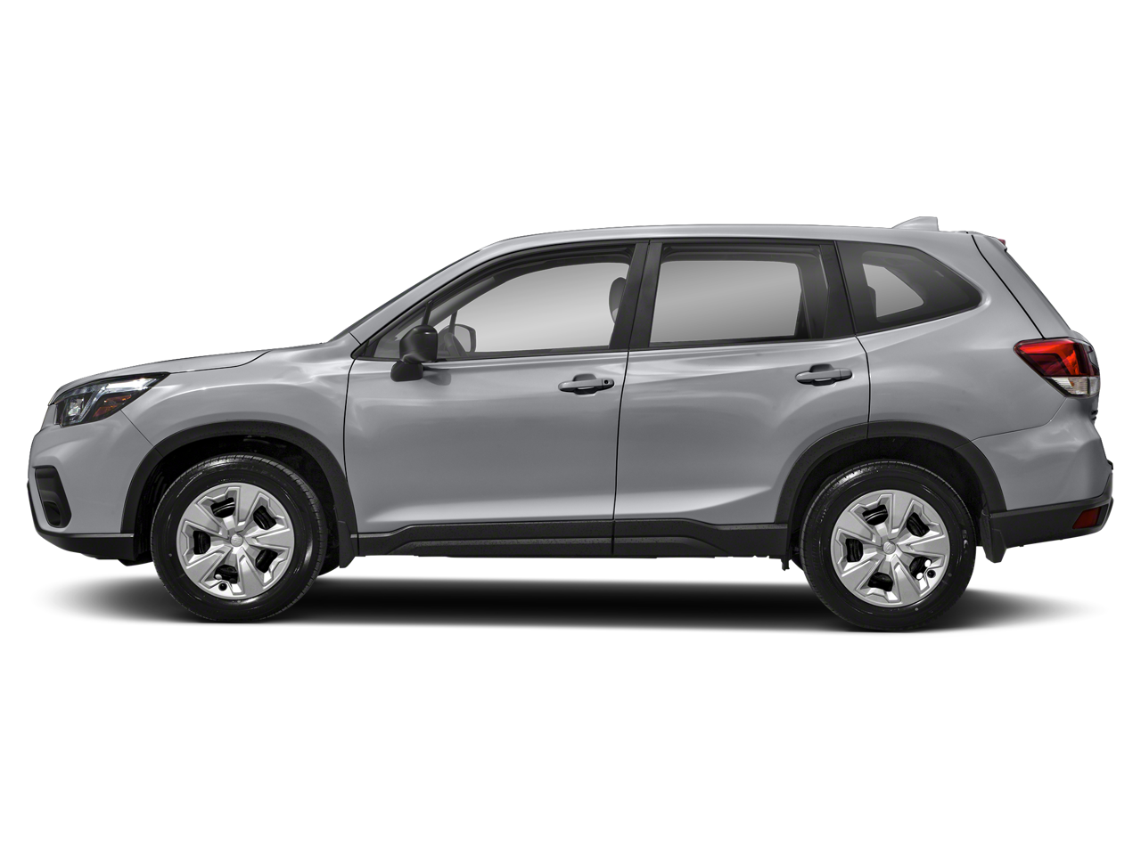 2019 Subaru Forester Premium Premium