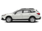 2019 Subaru Outback 2.5i