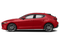 2020 Mazda Mazda3 Preferred