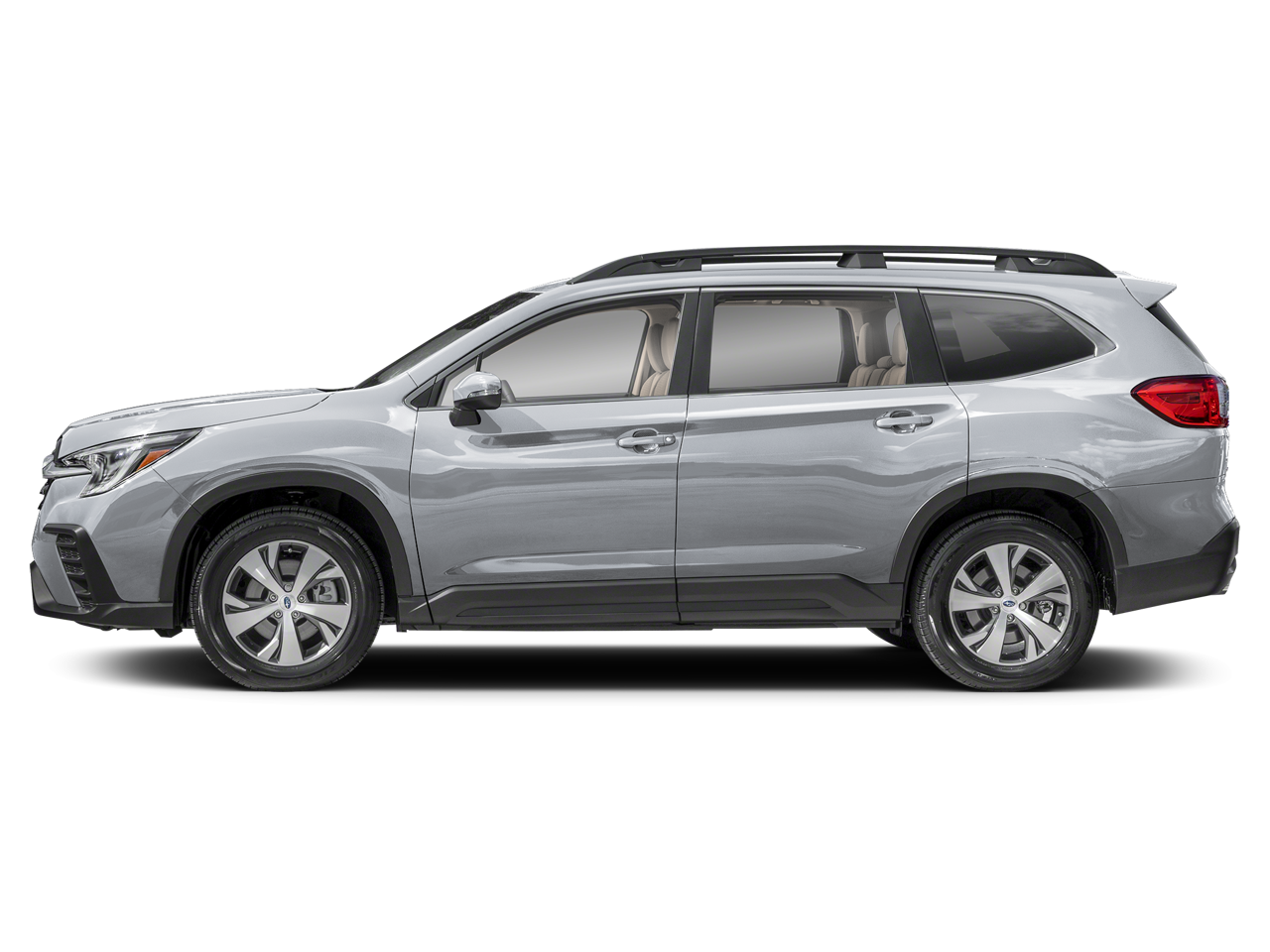 2023 Subaru Ascent Premium