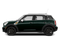 2011 MINI Cooper S Countryman Base