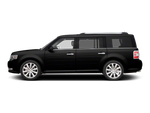 2013 Ford Flex SEL
