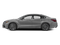 2016 Nissan Altima 3.5 SL