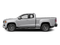 2017 GMC Canyon SLE1