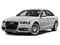 2015 Audi A4 2.0T Premium quattro