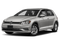 2019 Volkswagen Golf S