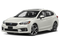 2020 Subaru Impreza Sport