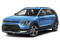 2023 Kia Niro SX Touring