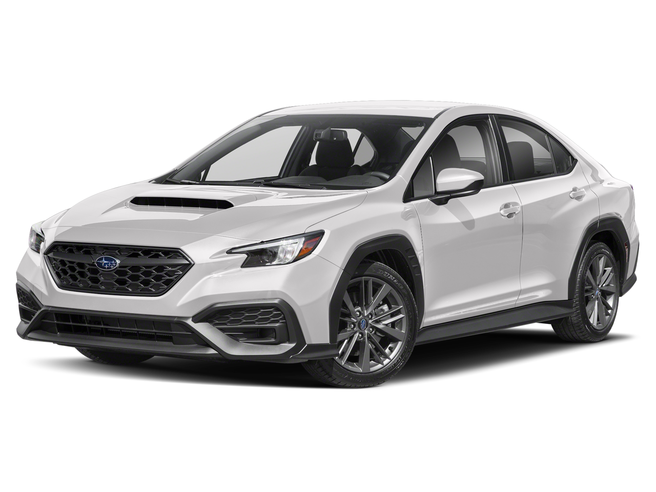 2023 Subaru WRX -'s photo