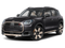 2025 MINI Cooper S Countryman Signature Plus
