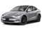 2025 Tesla Model Y Performance