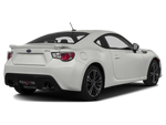 2015 Subaru BRZ Premium