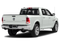 2019 RAM 1500 Classic Laramie