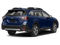 2021 Subaru Outback Limited XT