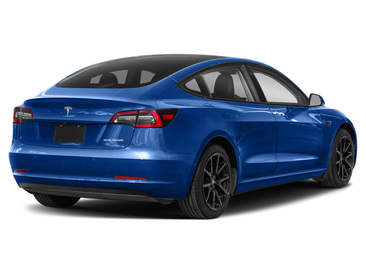 Used 2023 Tesla Model 3 Base with VIN 5YJ3E1EA9PF625529 for sale in Huntington Beach, CA