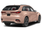 2025 Mazda Mazda CX-70 3.3 Turbo S Premium