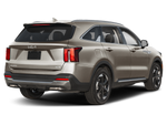 2026 Kia Sorento Plug-In Hybrid EX