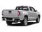 2017 GMC Canyon SLE1