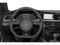 2015 Audi A4 2.0T Premium quattro