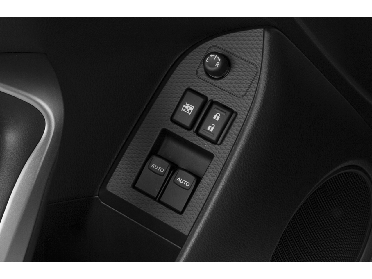 2015 Subaru BRZ Premium