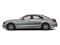 2016 Mercedes-Benz S-Class S 550