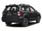 2018 Subaru Forester 2.5i Premium Premium
