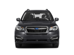 2018 Subaru Forester 2.5i Premium Premium