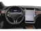 2019 Tesla Model S Long Range