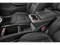 2019 Tesla Model S Long Range
