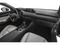 2020 Mazda Mazda3 Preferred