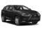 2021 Lexus NX 300 Premium Package