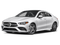 2021 Mercedes-Benz CLA CLA 35 AMG® 4MATIC®