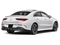 2021 Mercedes-Benz CLA CLA 35 AMG® 4MATIC®