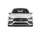 2021 Mercedes-Benz CLA CLA 35 AMG® 4MATIC®