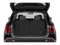 2022 Kia Sorento X-Line SX Prestige