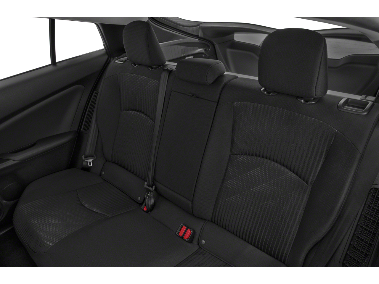 2022 Toyota Prius Prime XLE