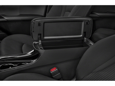 2022 Toyota Prius Prime XLE