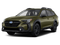 2023 Subaru Outback Onyx Edition XT