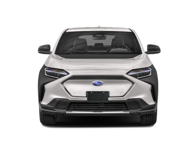 2023 Subaru Solterra Premium
