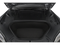 2023 Tesla Model S Standard Range