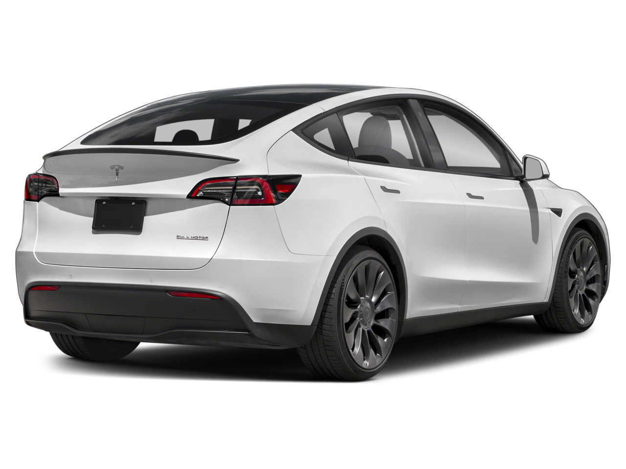 Used 2023 Tesla Model Y Long Range with VIN 7SAYGDEE6PA139328 for sale in Huntington Beach, CA