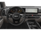 2024 Kia Sorento X-Line EX