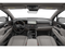 2024 Kia Sorento X-Line EX