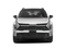 2024 Kia Sportage Plug-In Hybrid X-Line