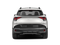2024 Kia Sportage Plug-In Hybrid X-Line