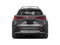 2024 Lexus NX 350 F SPORT Handling
