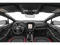 2024 Subaru Impreza 2.5RS