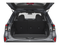 2025 Subaru Forester Base