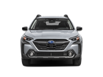 2025 Subaru Outback 2.5i